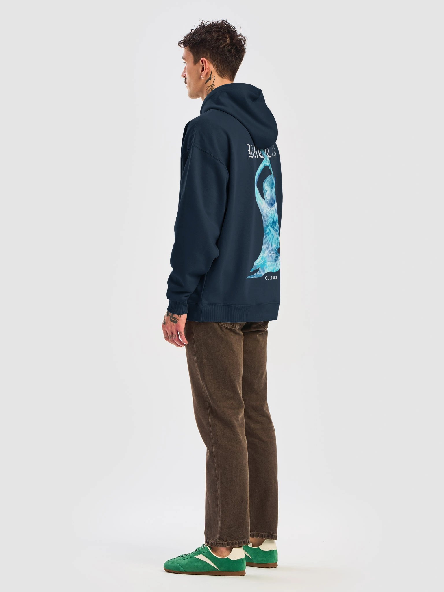 Ice Blue Samurai 03 product image (8)