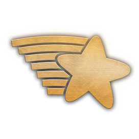 Gold tier thumbnail