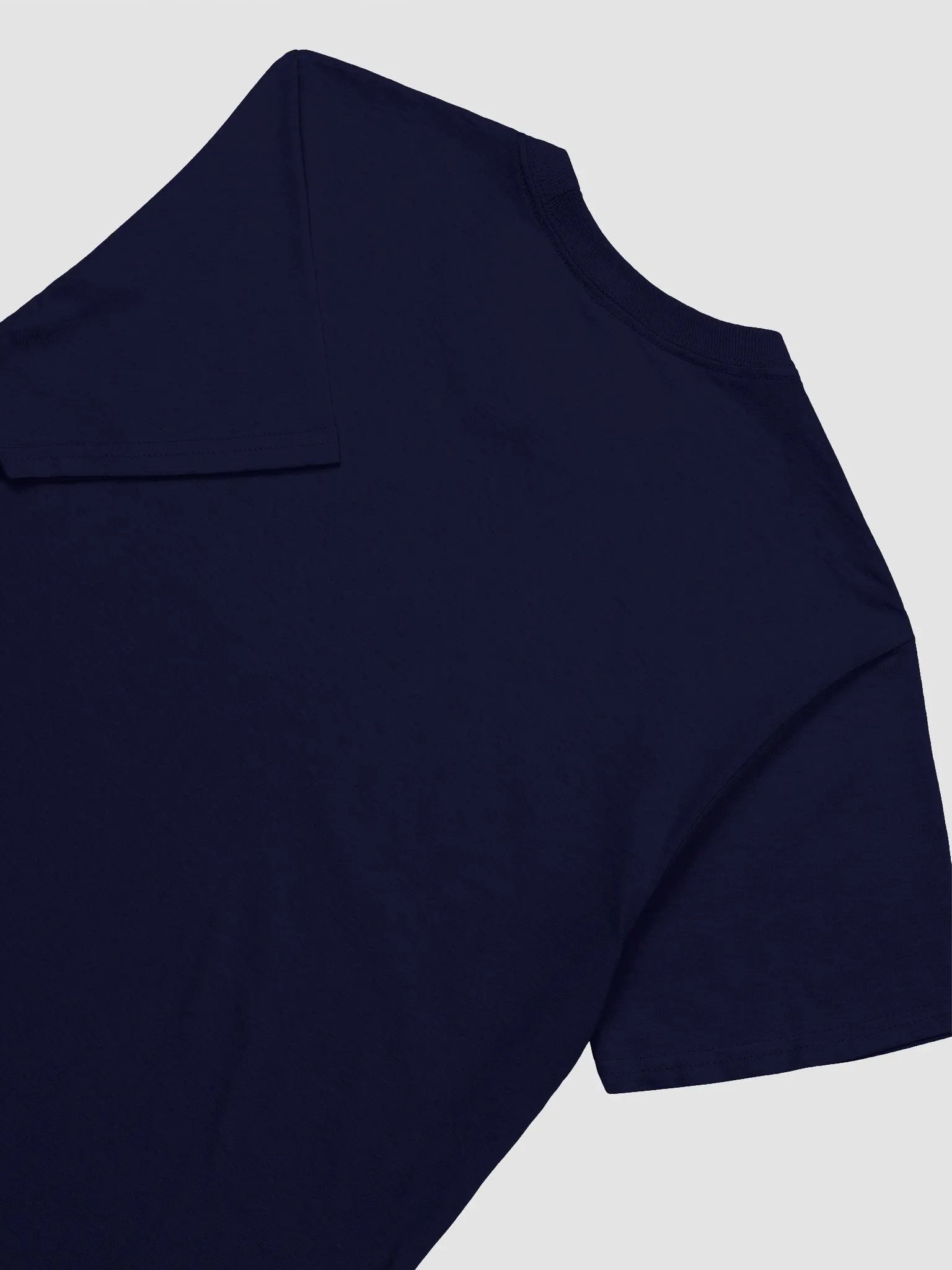 Moon Phase - Thrifty Unisex Tee product image (10)