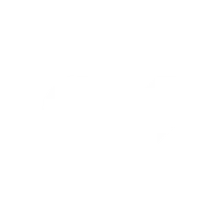ChaseMe