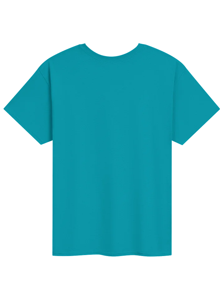 The C.R.A.D. Global Ventures Tee product image (102)