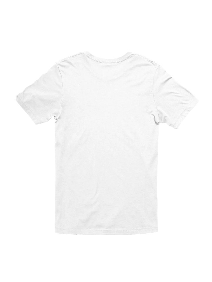 SuperRad Circle product image (2)