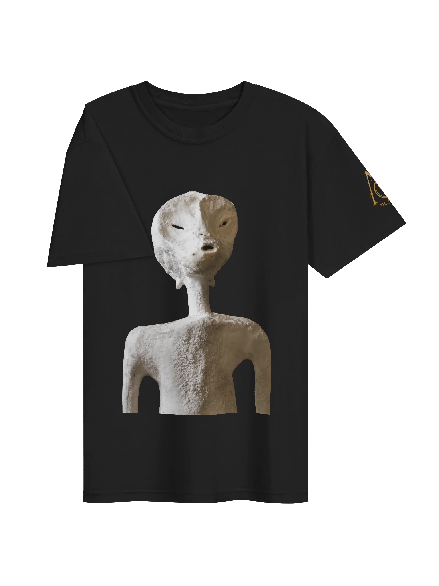 A Lost World T-Shirt Premium T-Shirt product image (3)