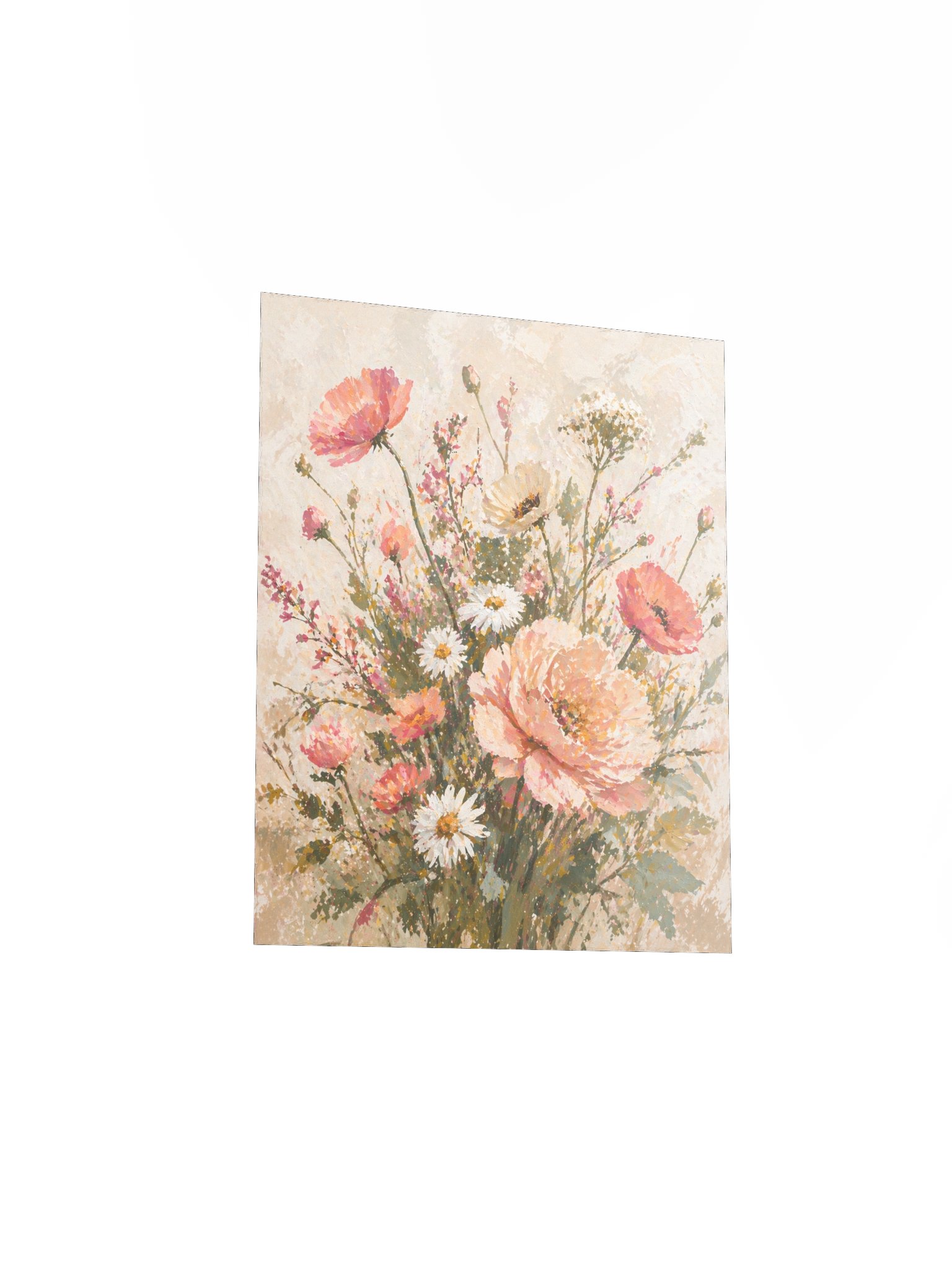 Wild & Free No. 6 product image (3)