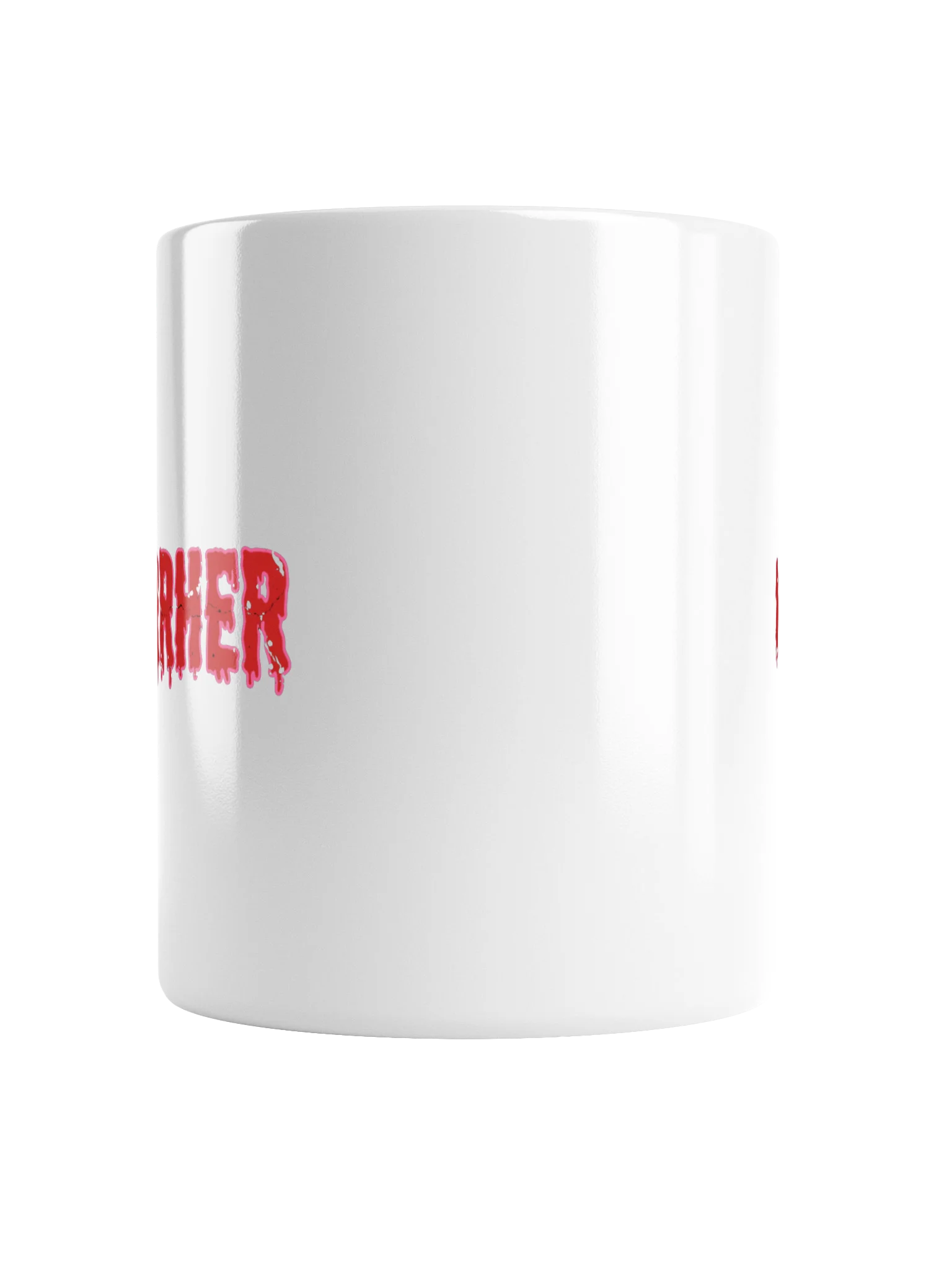 HorrHer Mug product image (4)