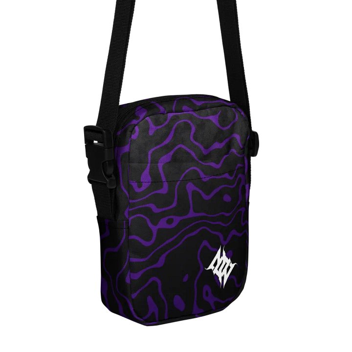 Brikz topo crossbody product image (1)