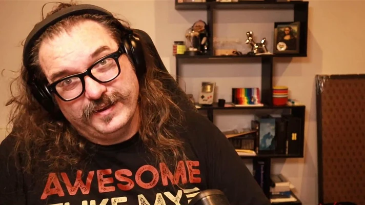Video thumbnail