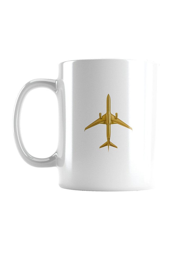 Discoverymug product image (2)