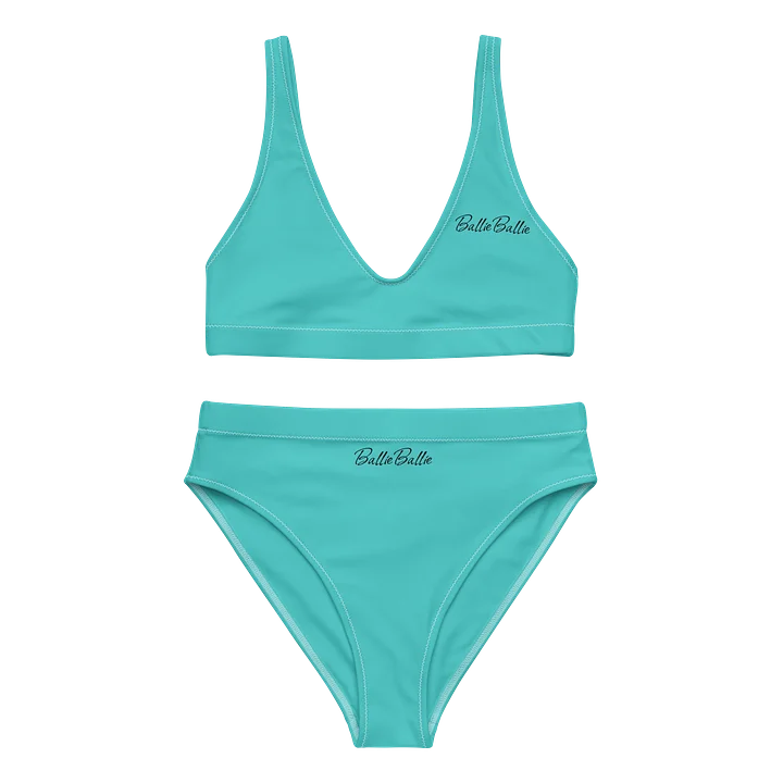 Bikini product image (1)