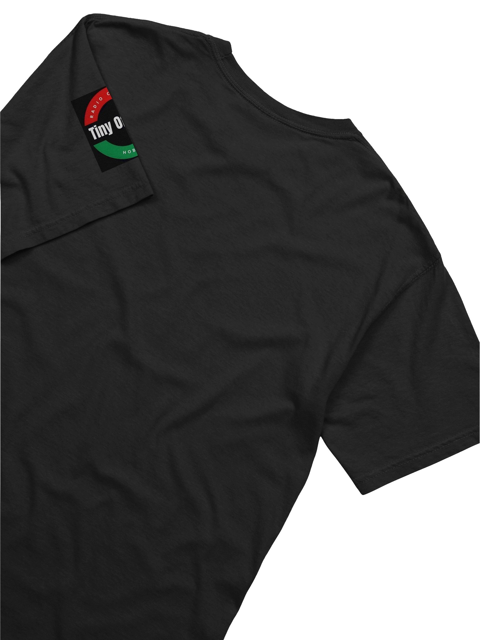 T-Shirts product image (6)