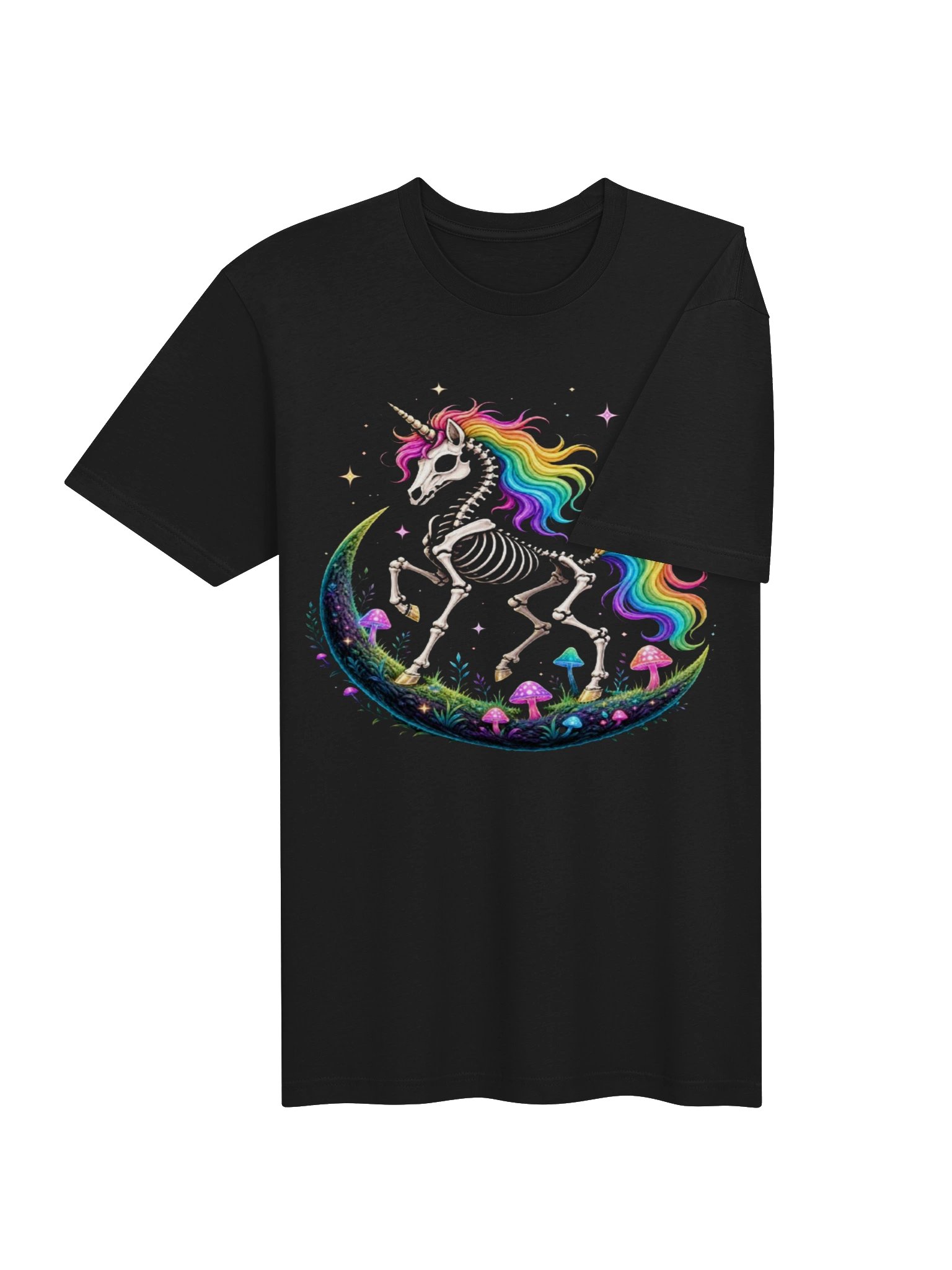 Rainbow Bone Wanderer product image (22)