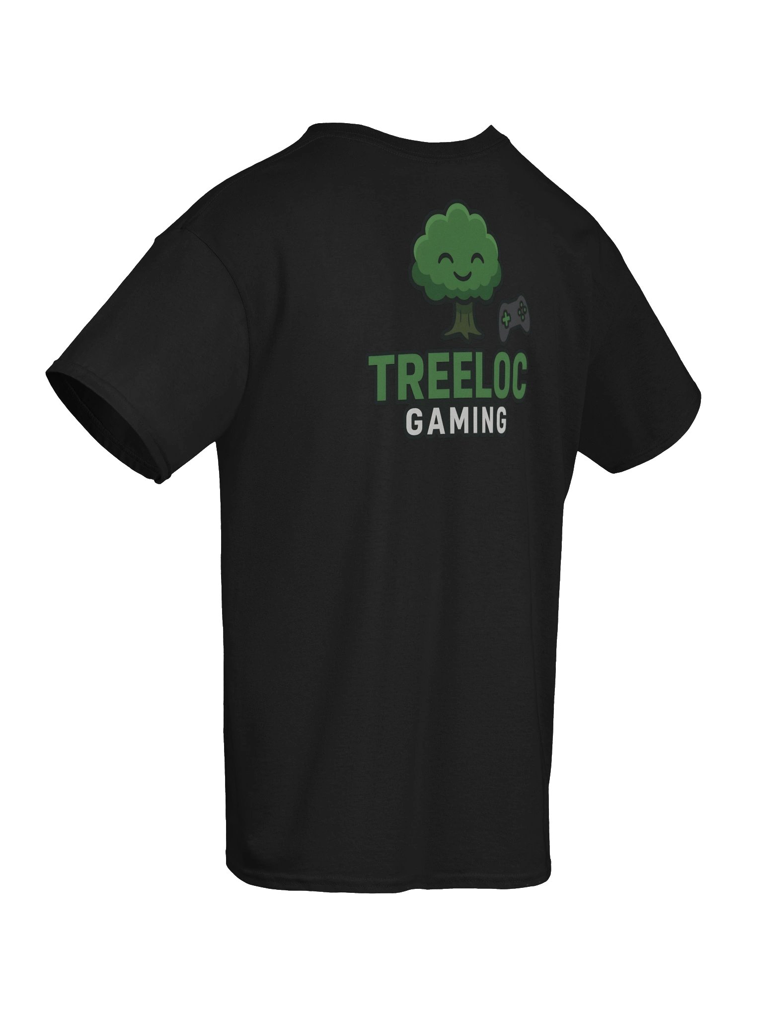 Tree Tee product image (15)