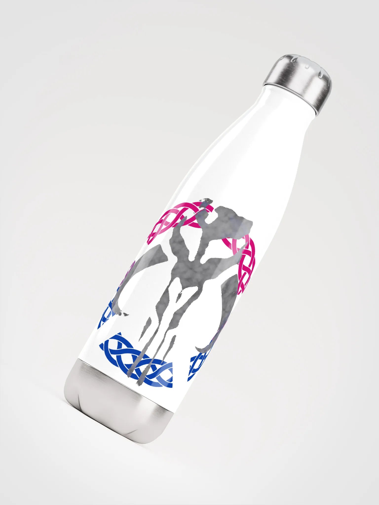 Bi Mythosaur Bottle product image (4)