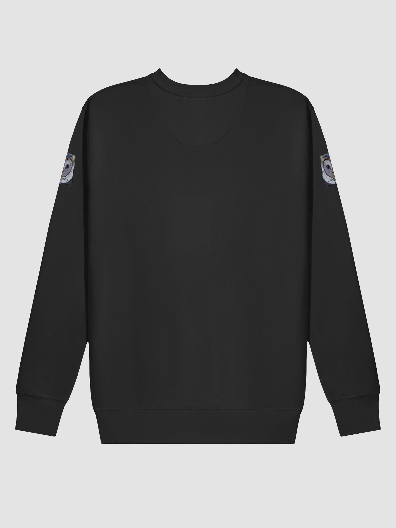 Get Owled product image (5)