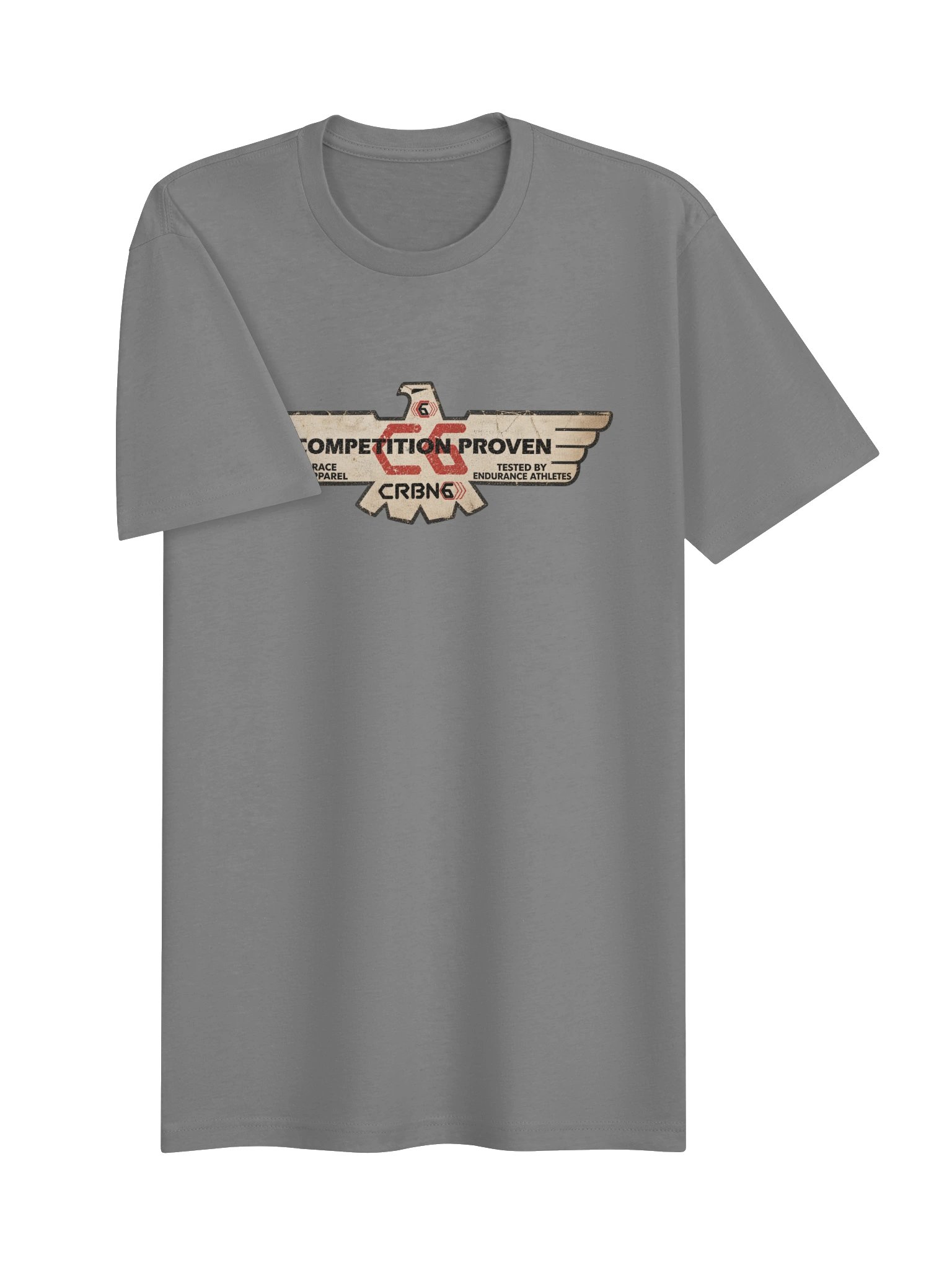 HM Tribute product image (16)