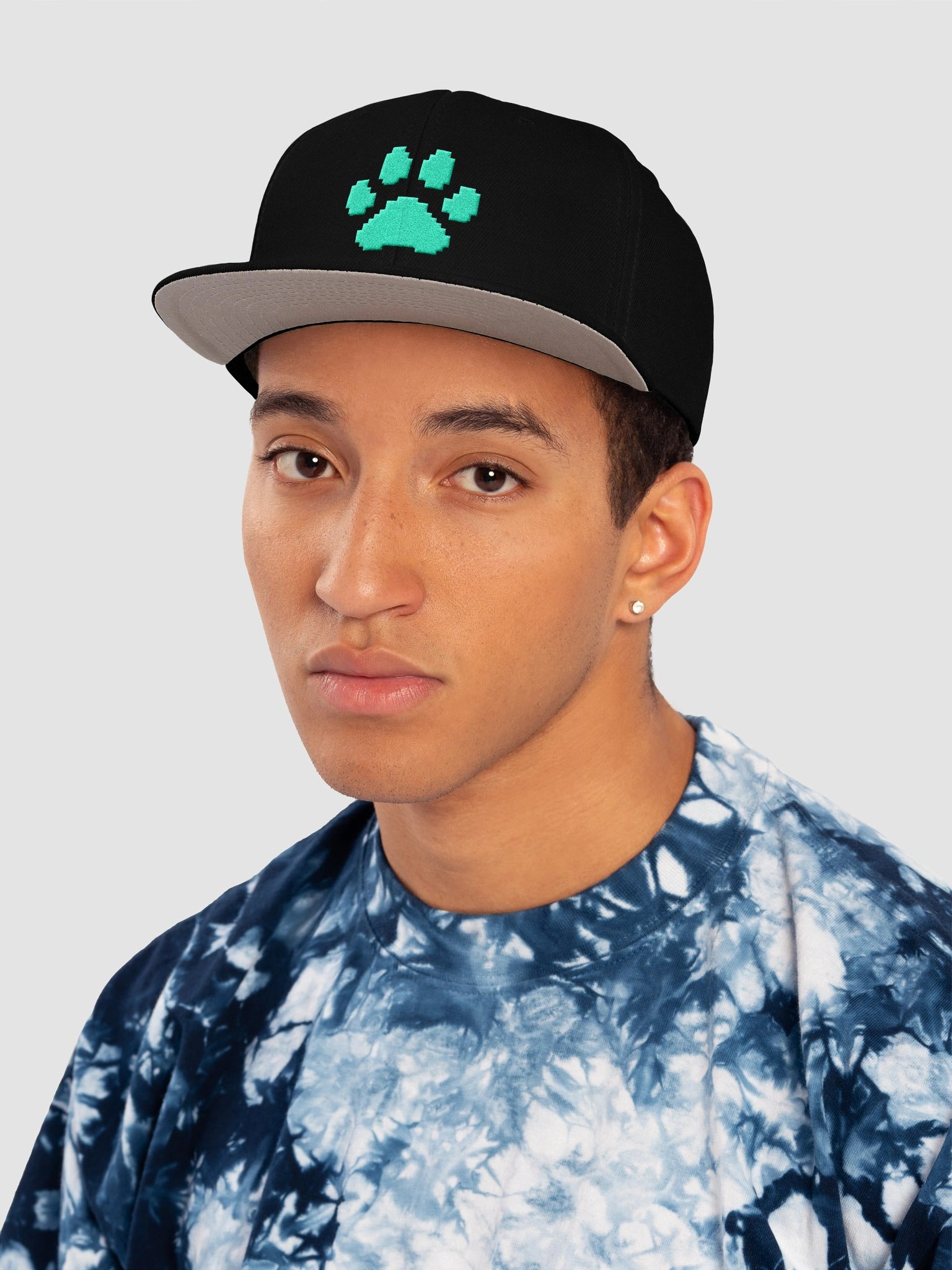 DOGE HAT 02 product image (6)