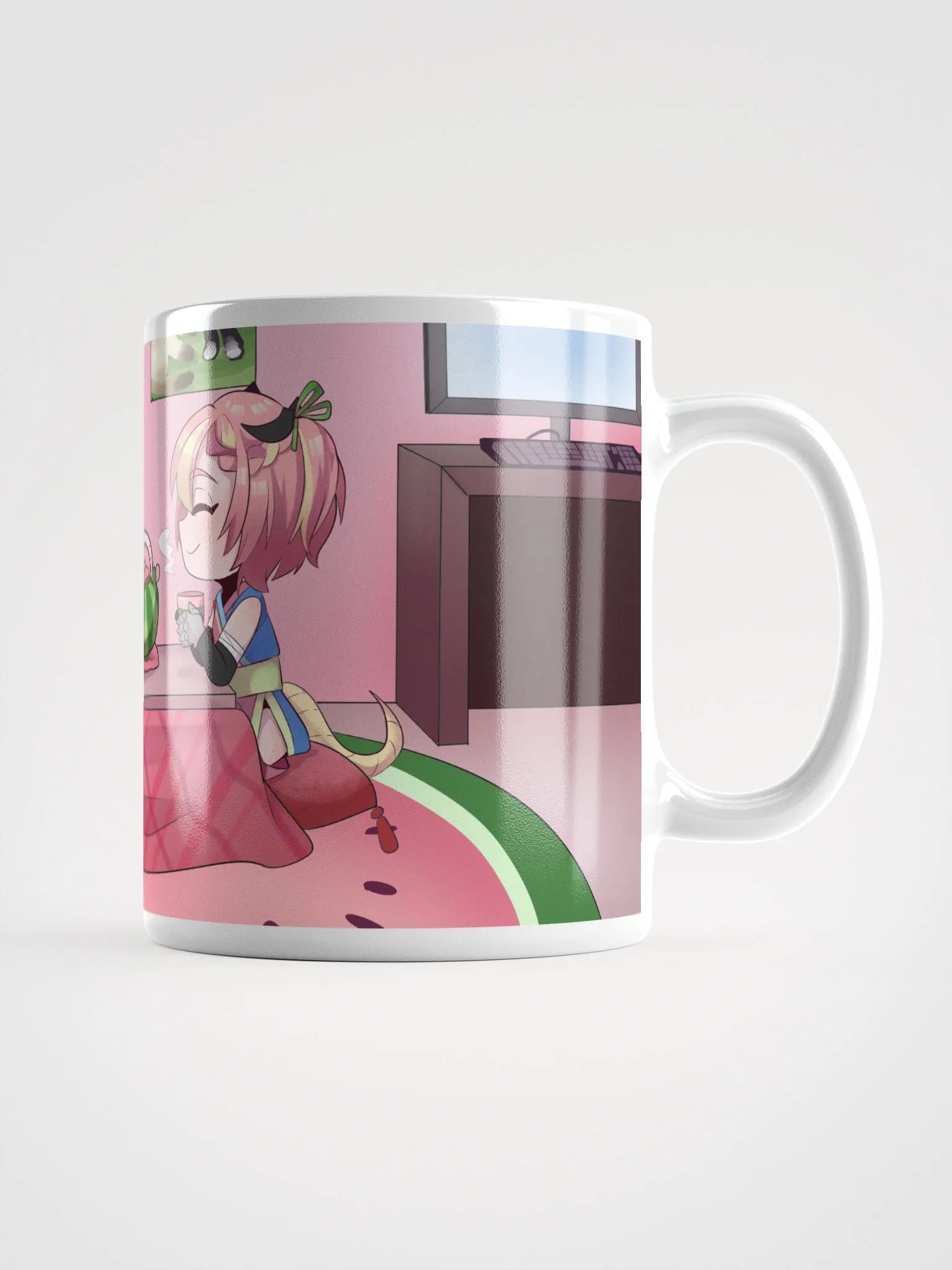 Foobs mug product image (1)