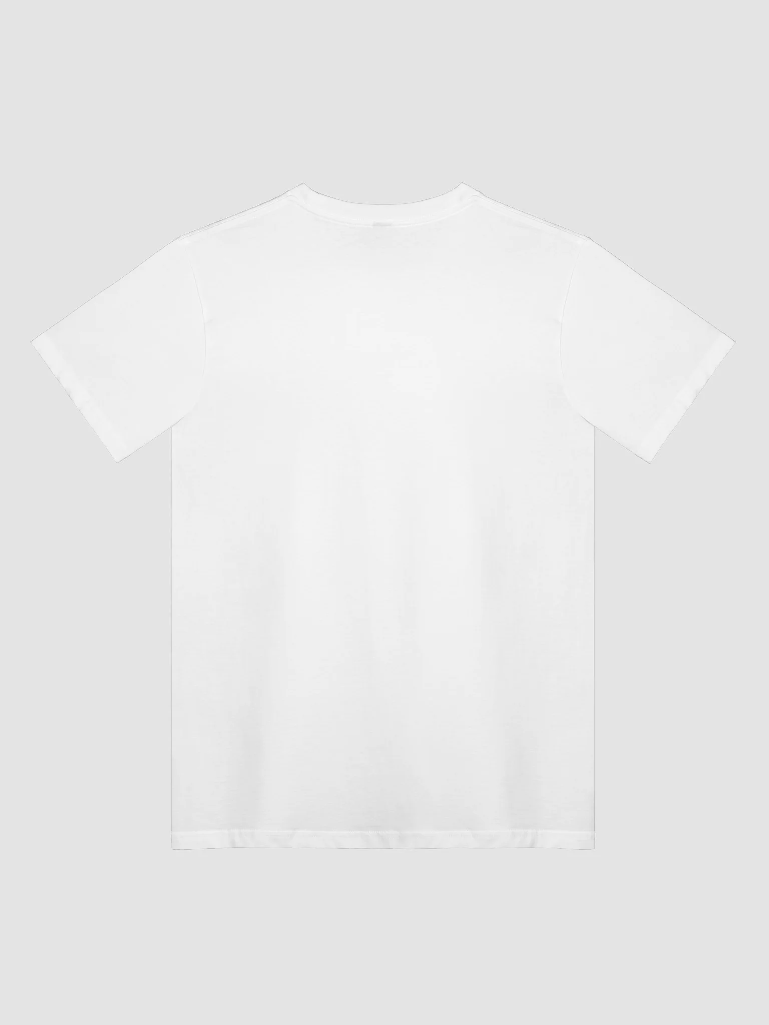 Unisex DNB festival Tee product image (2)