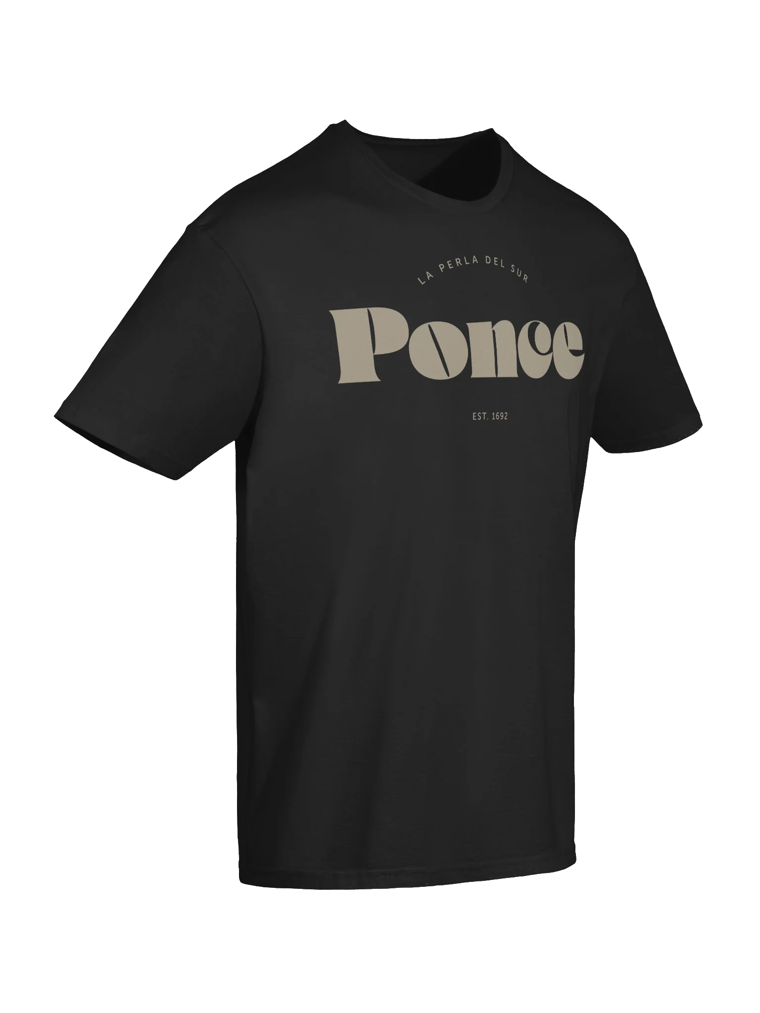 Ponce product image (8)