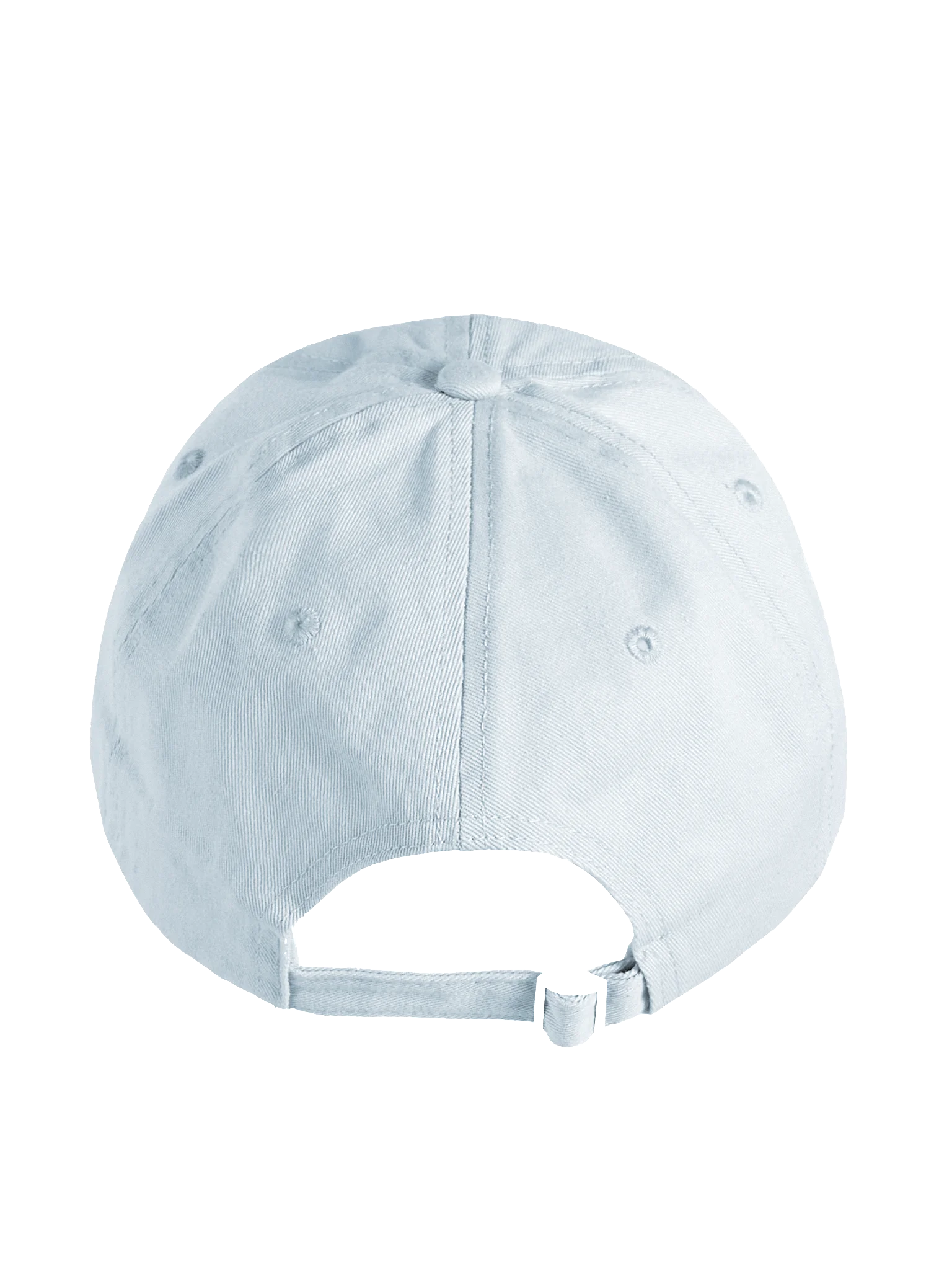 Hat product image (2)