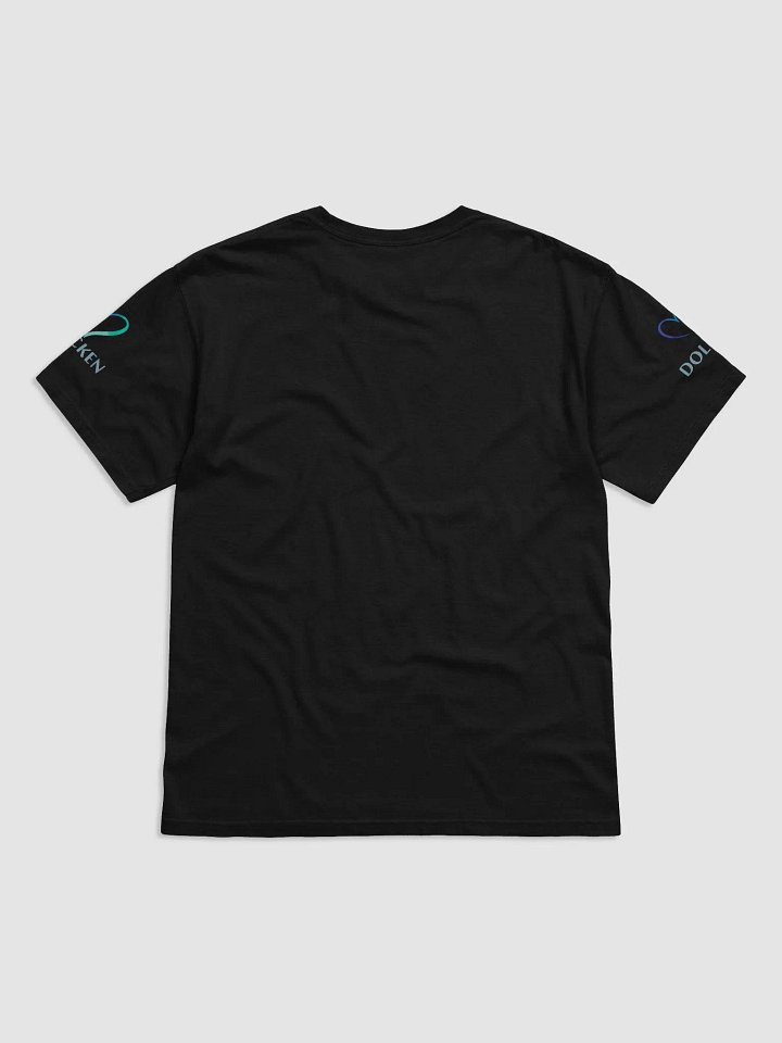 George TShirt product image (2)
