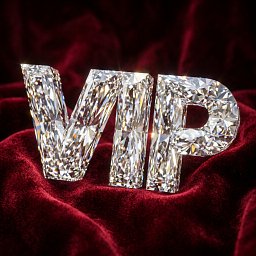 V.I.P.