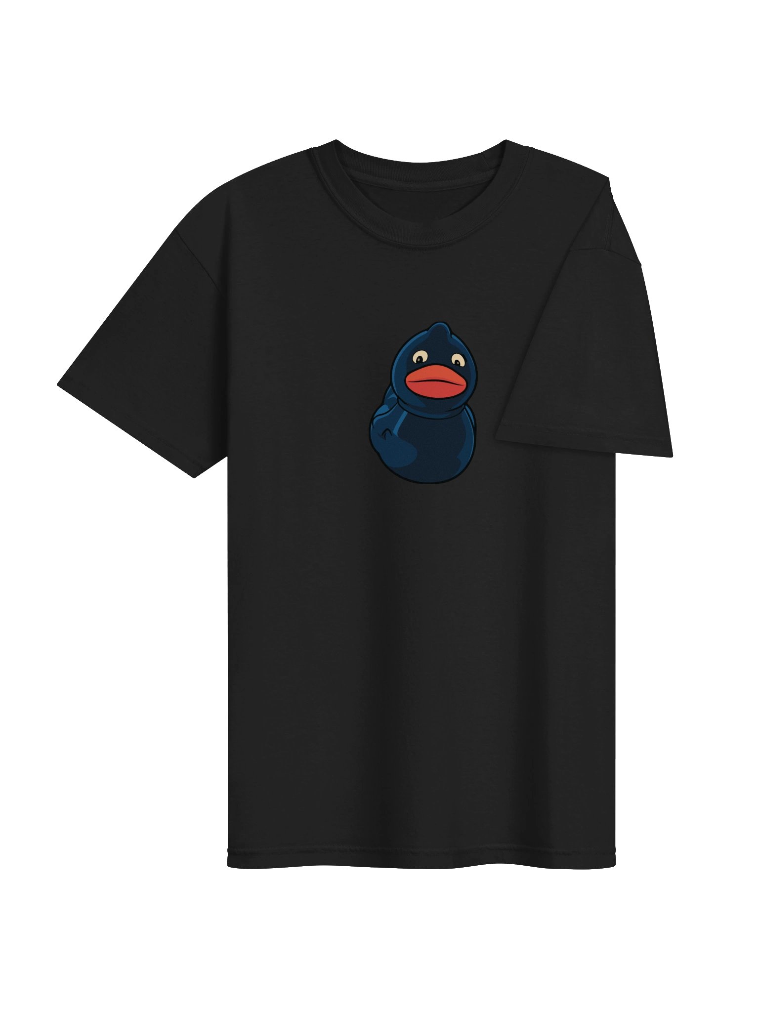 Jeff Character Tee product image (28)