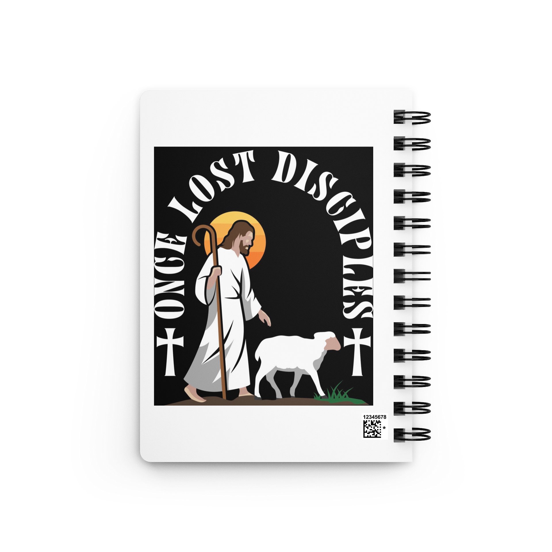 OLD-JOURNAL product image (2)