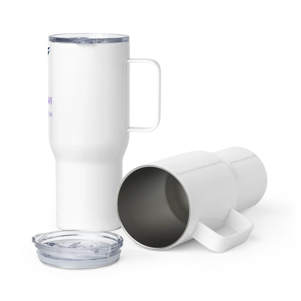 farmer mug product image (6)