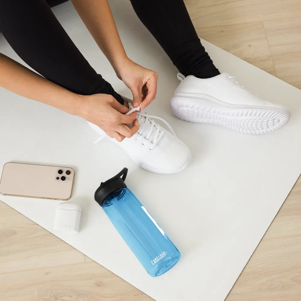 PW - Hydrate product image (66)