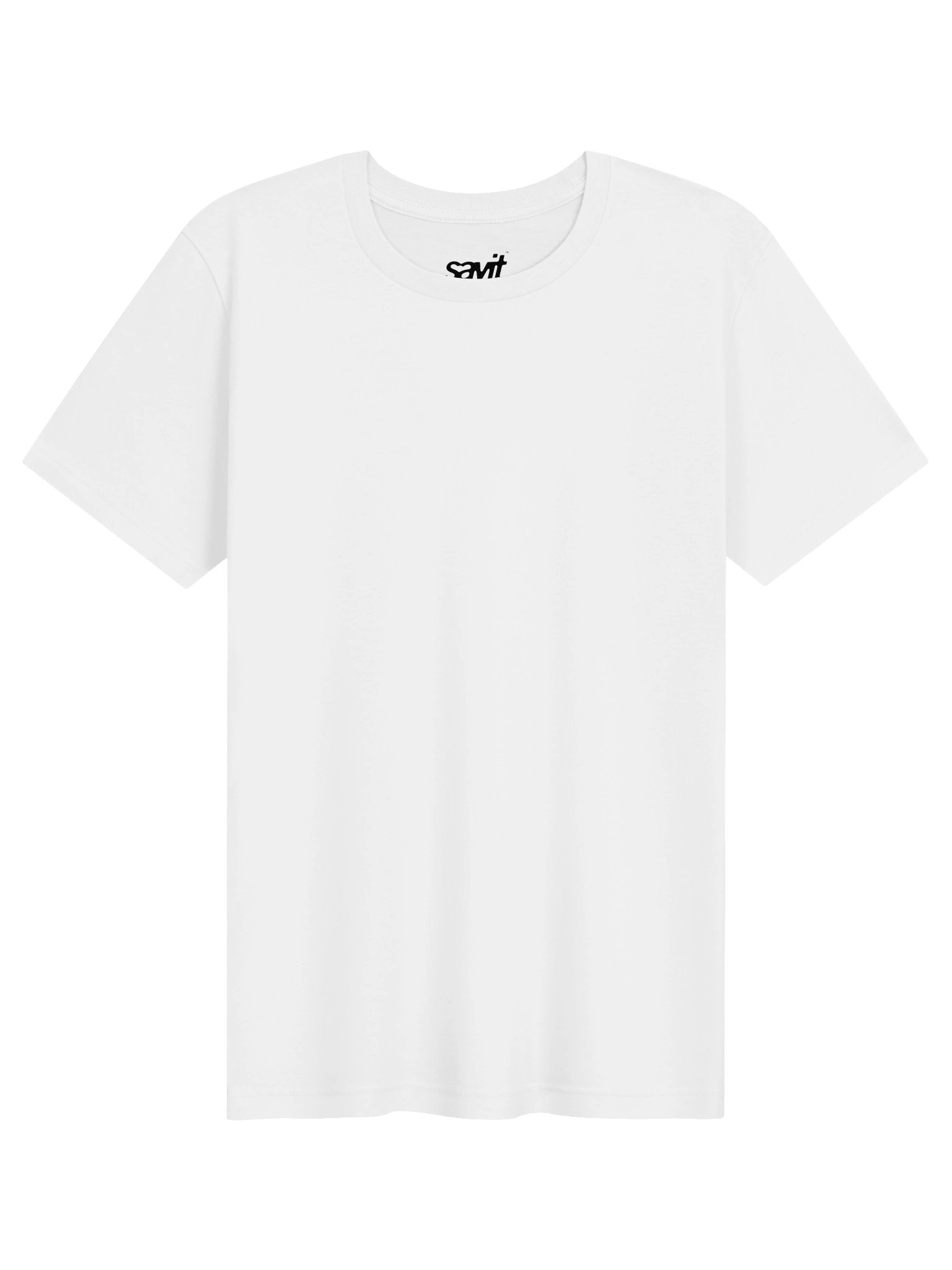 Not Adele™ — F* You Tee** product image (1)