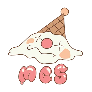 MeltyClownStudio