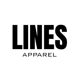 Lines Apparel