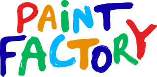 Paint Factory