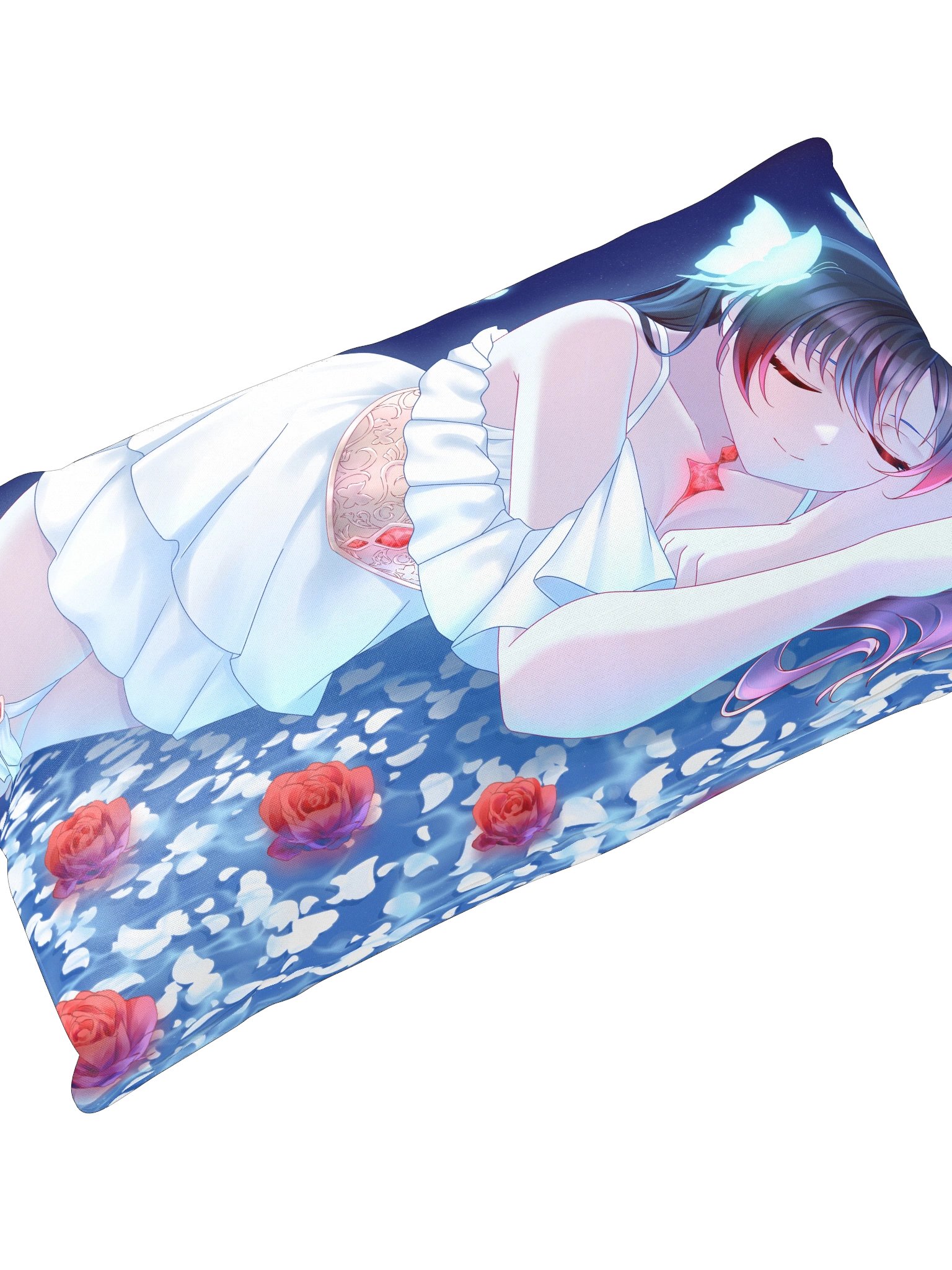Rinaza "Sleepy" Pillow product image (4)