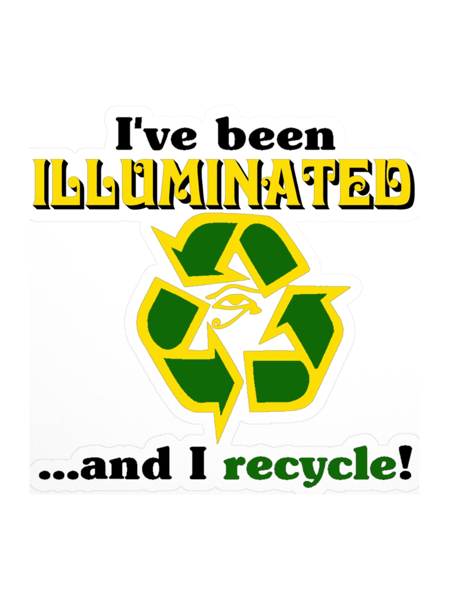 Recycling product image (1)