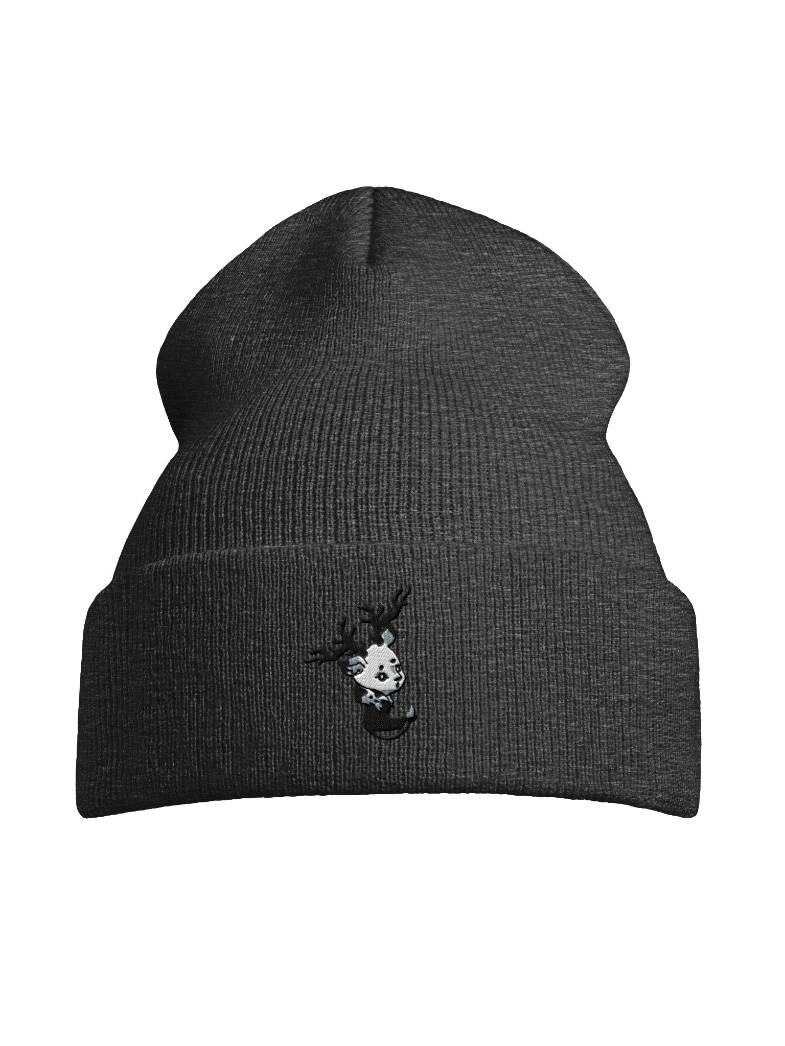 CRYPTID - KINLEY BENIE product image (17)