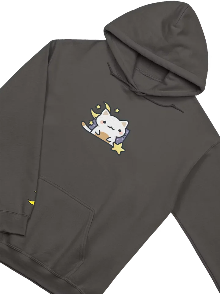 Lunar Luna Hoodie product image (2)