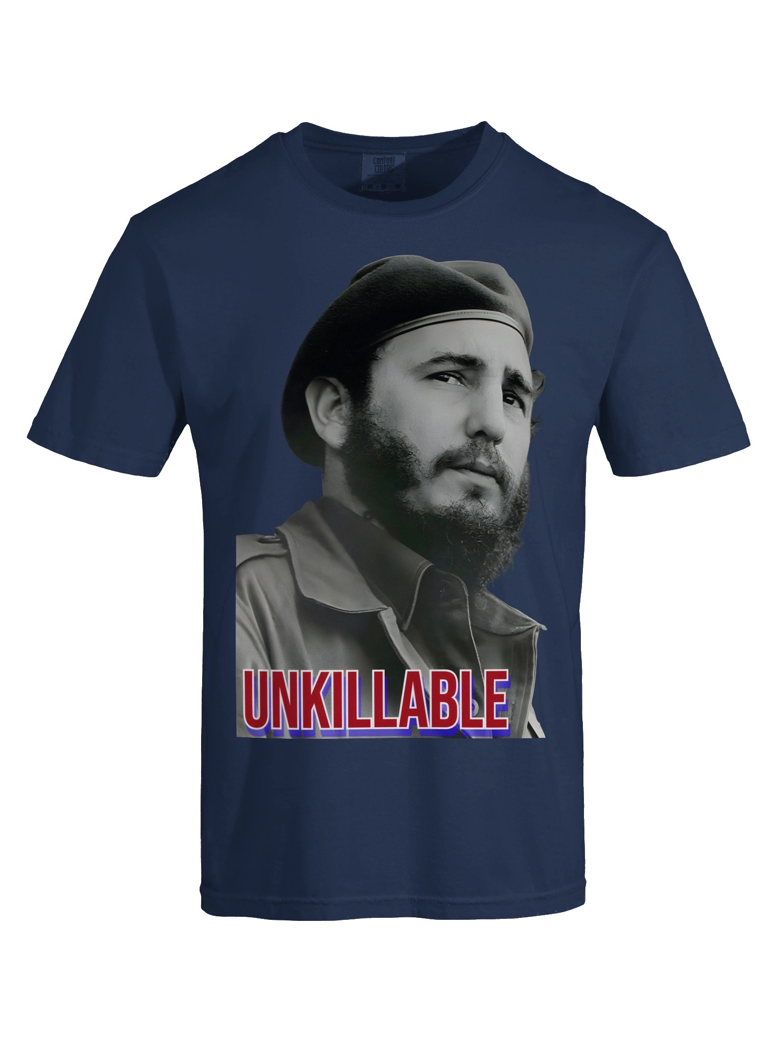 Unkillable product image (9)