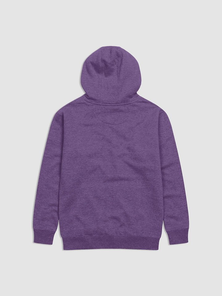 Monster Medley Hoodie product image (56)