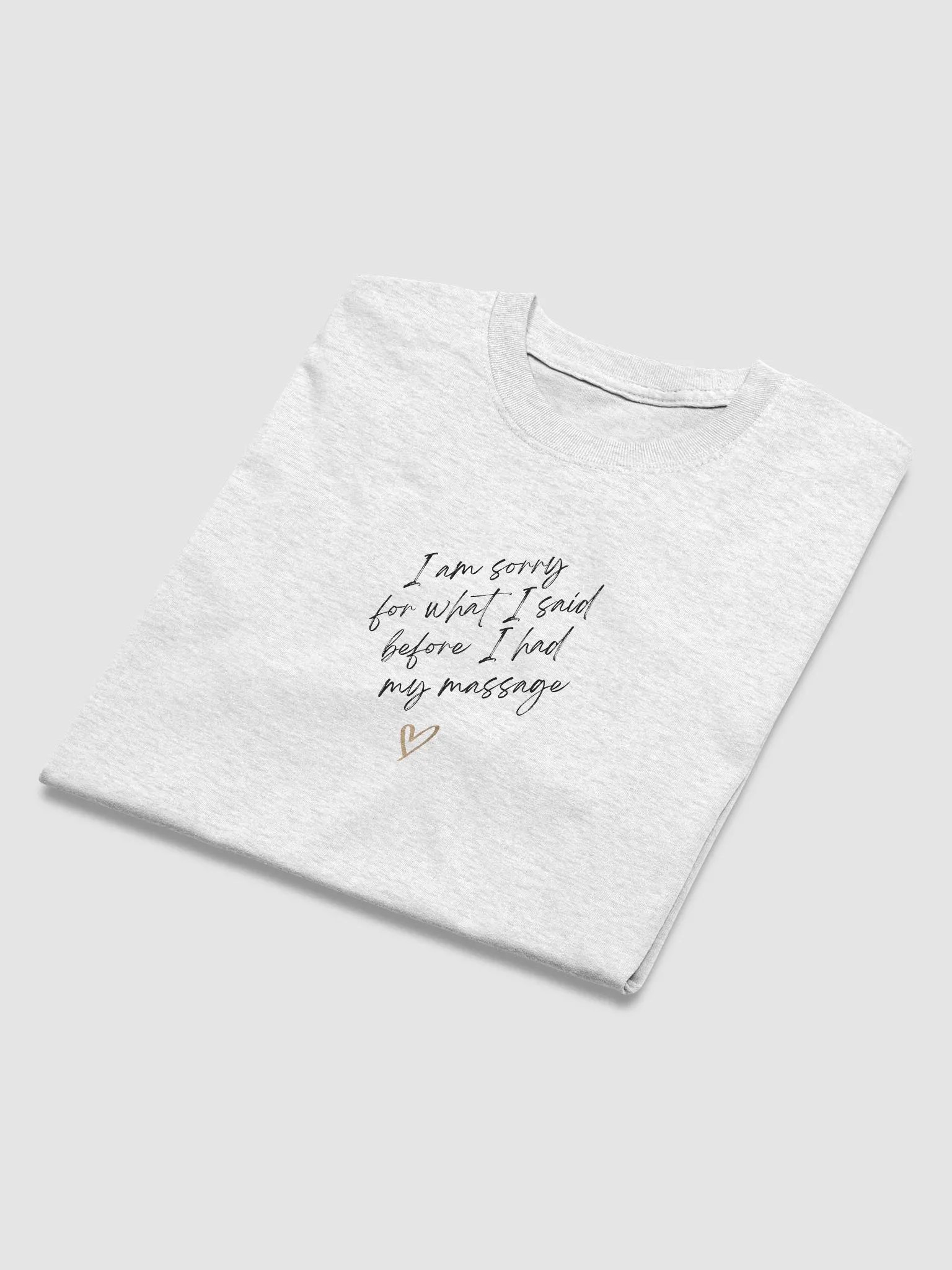 Sorry massage product image (36)