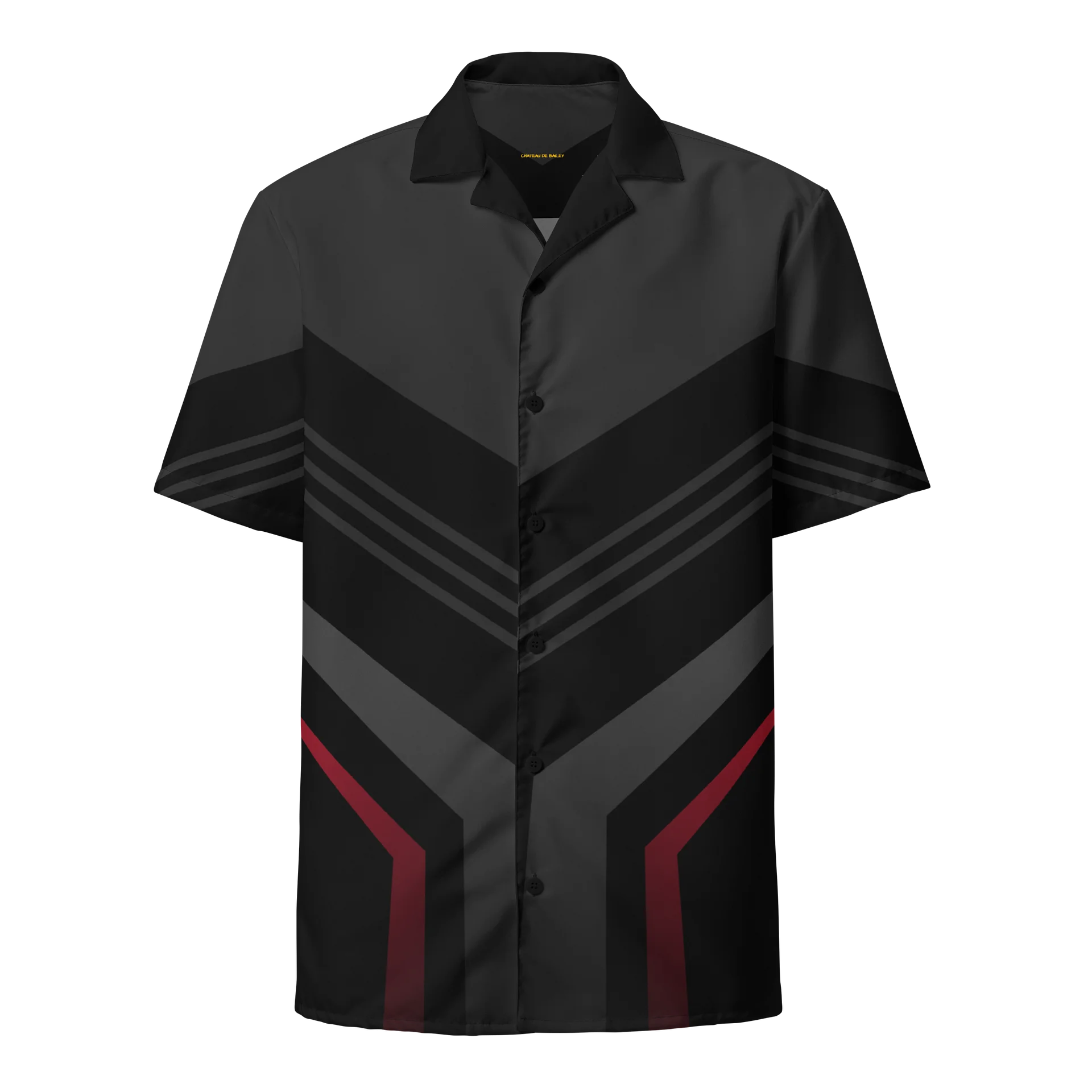 "G162" Hawaiian Shirt product image (1)