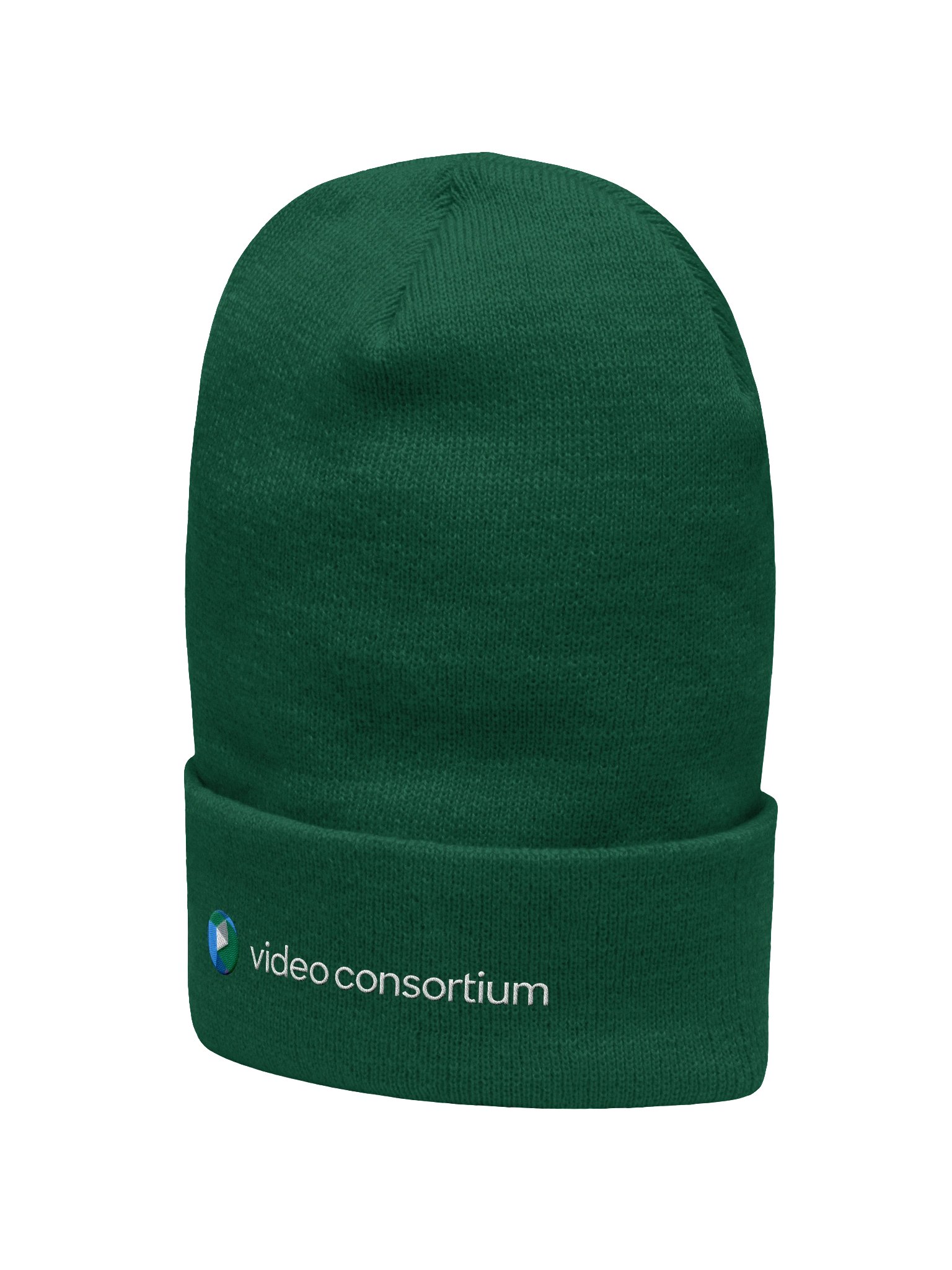 VC Beanie product image (17)