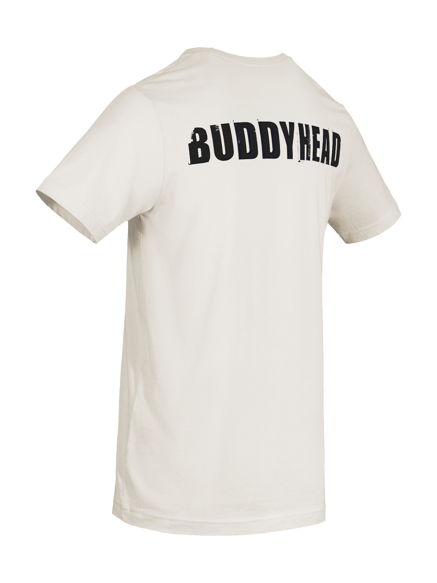 Fugazi photo tee: Limited TK photo series product image (10)