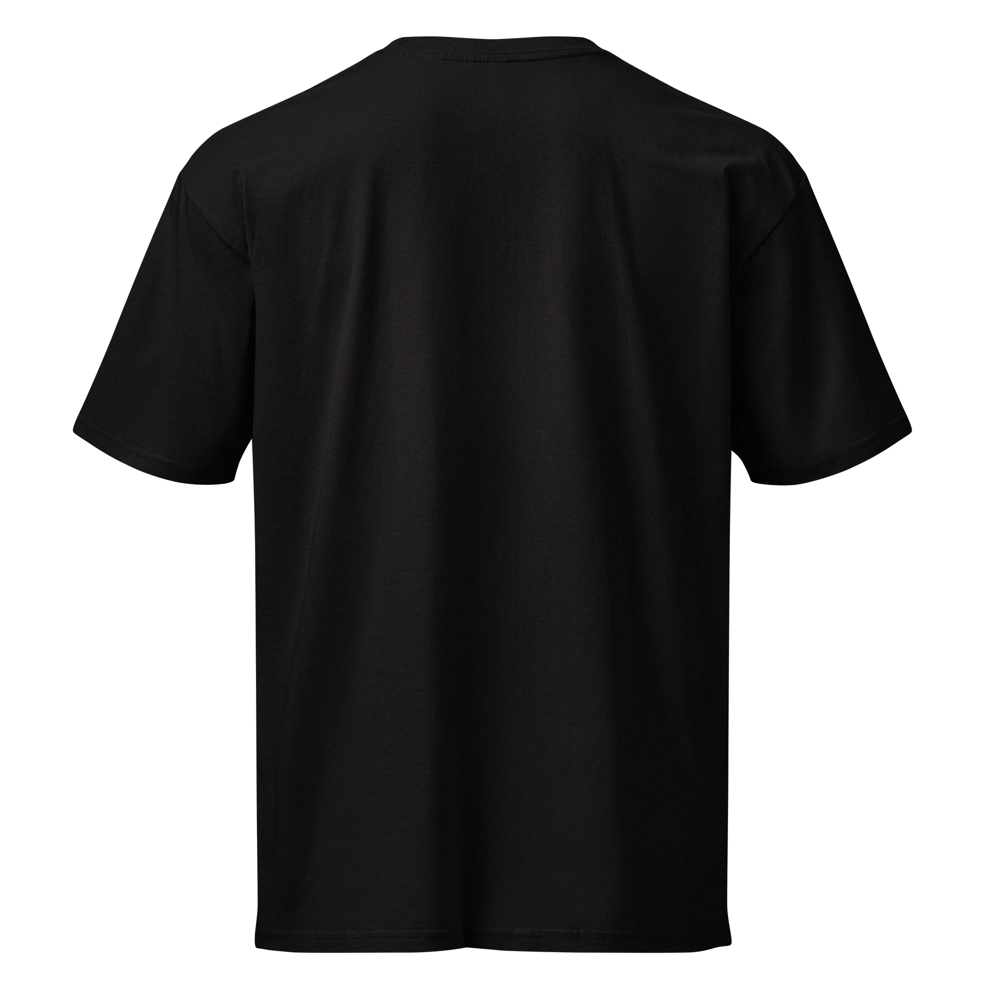 We Never Win T-Shirt product image (4)