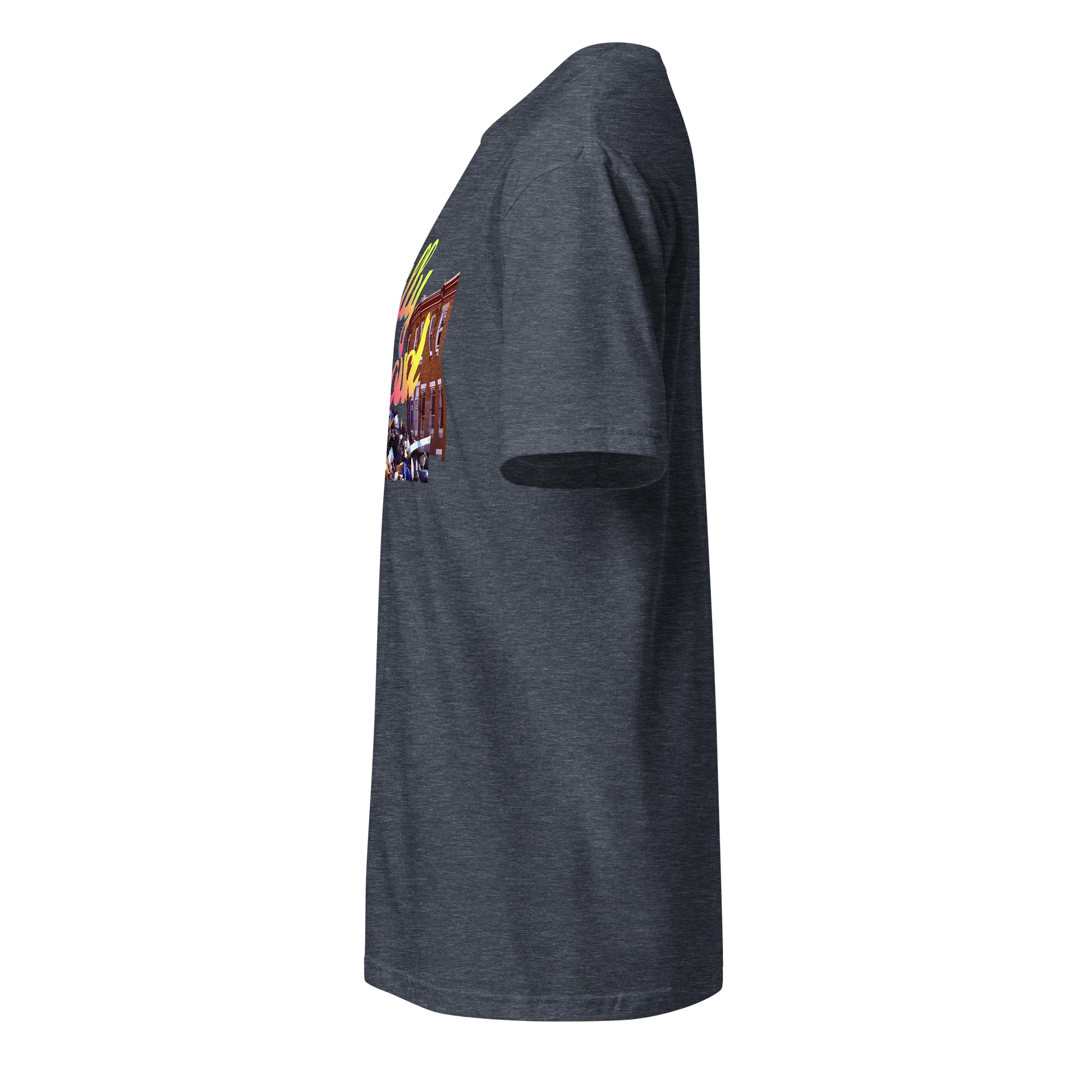 Trash T product image (3)