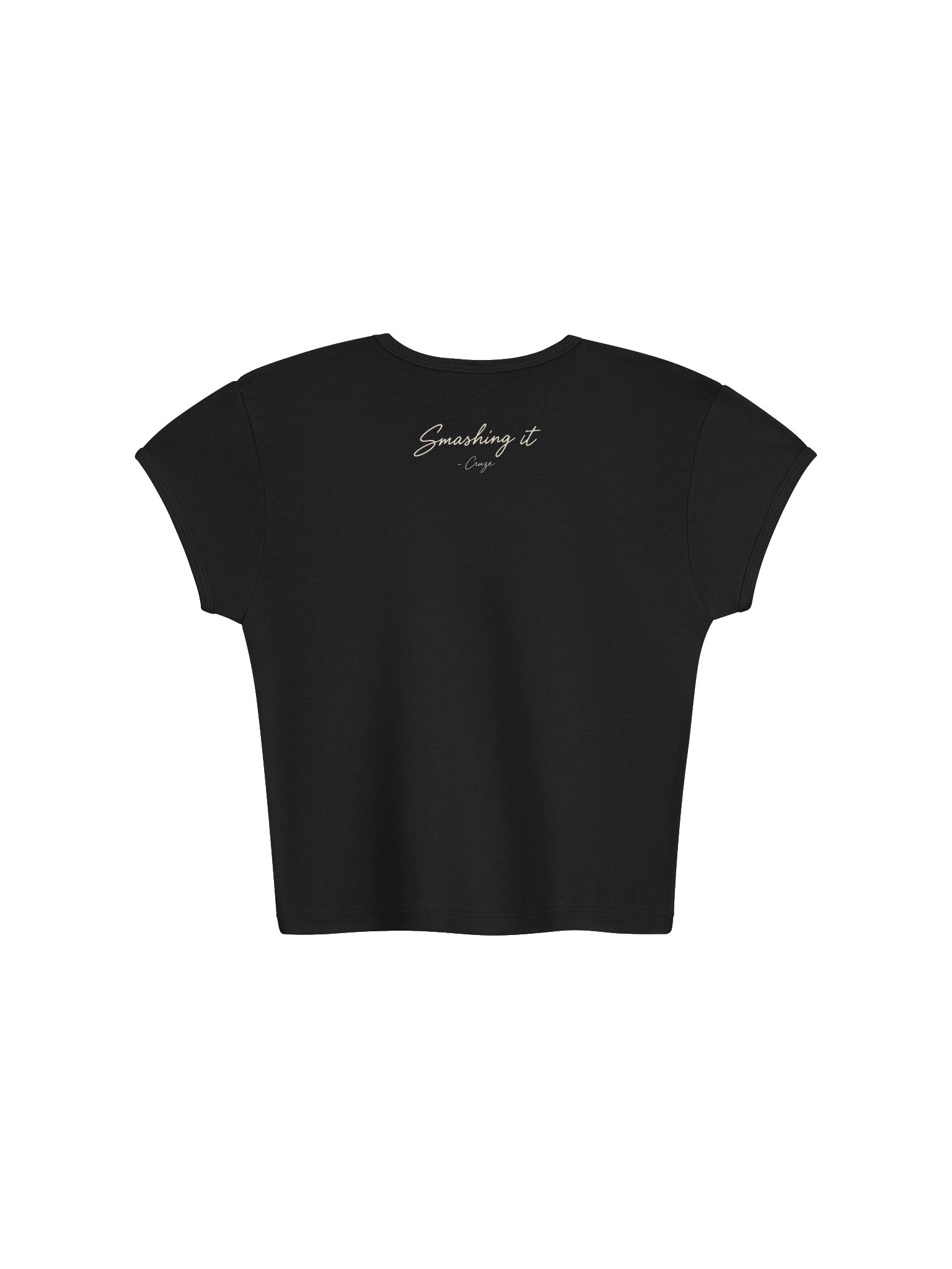 Another BANGER product image (2)