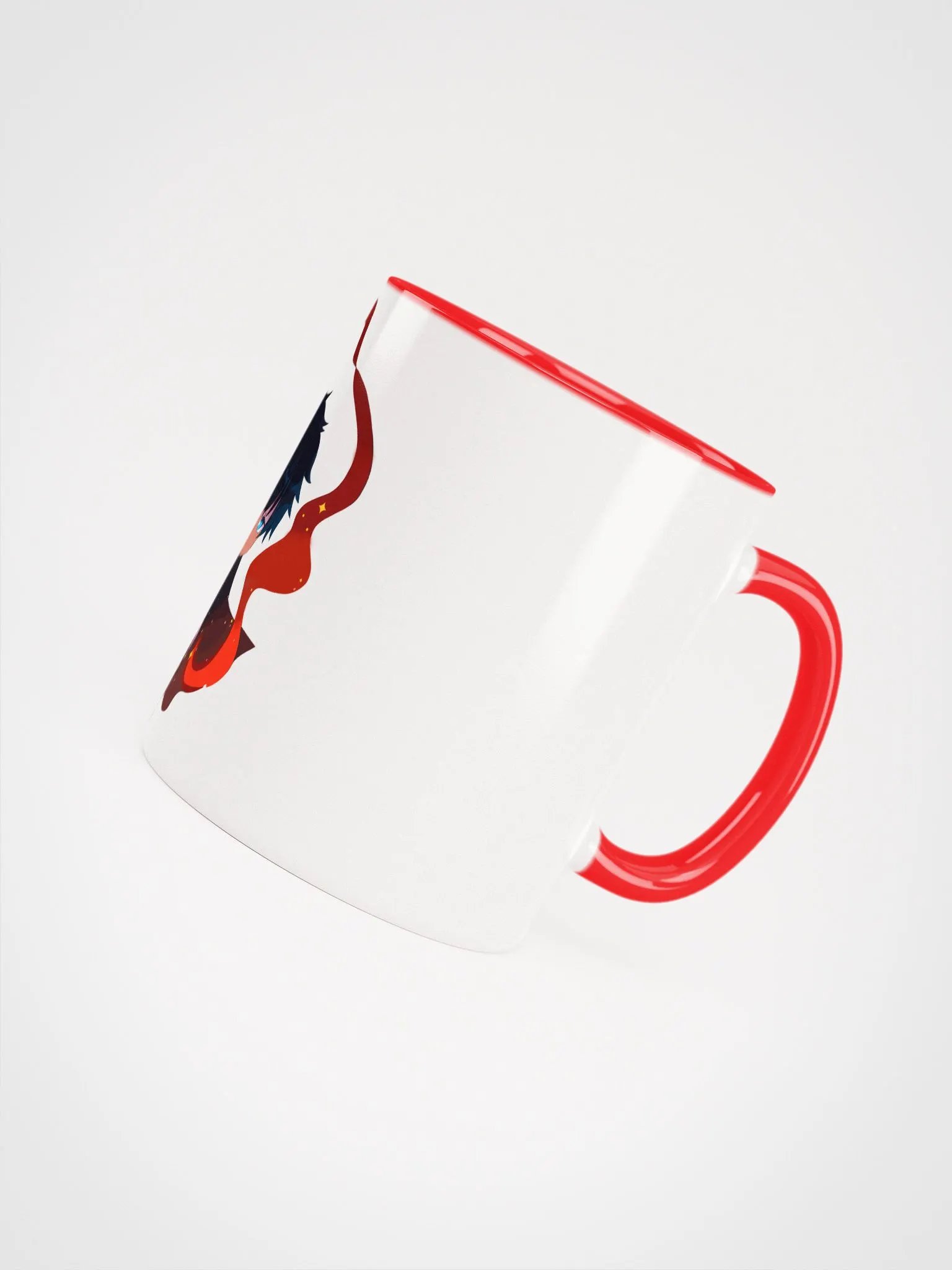 Monarch & Knight product image (5)