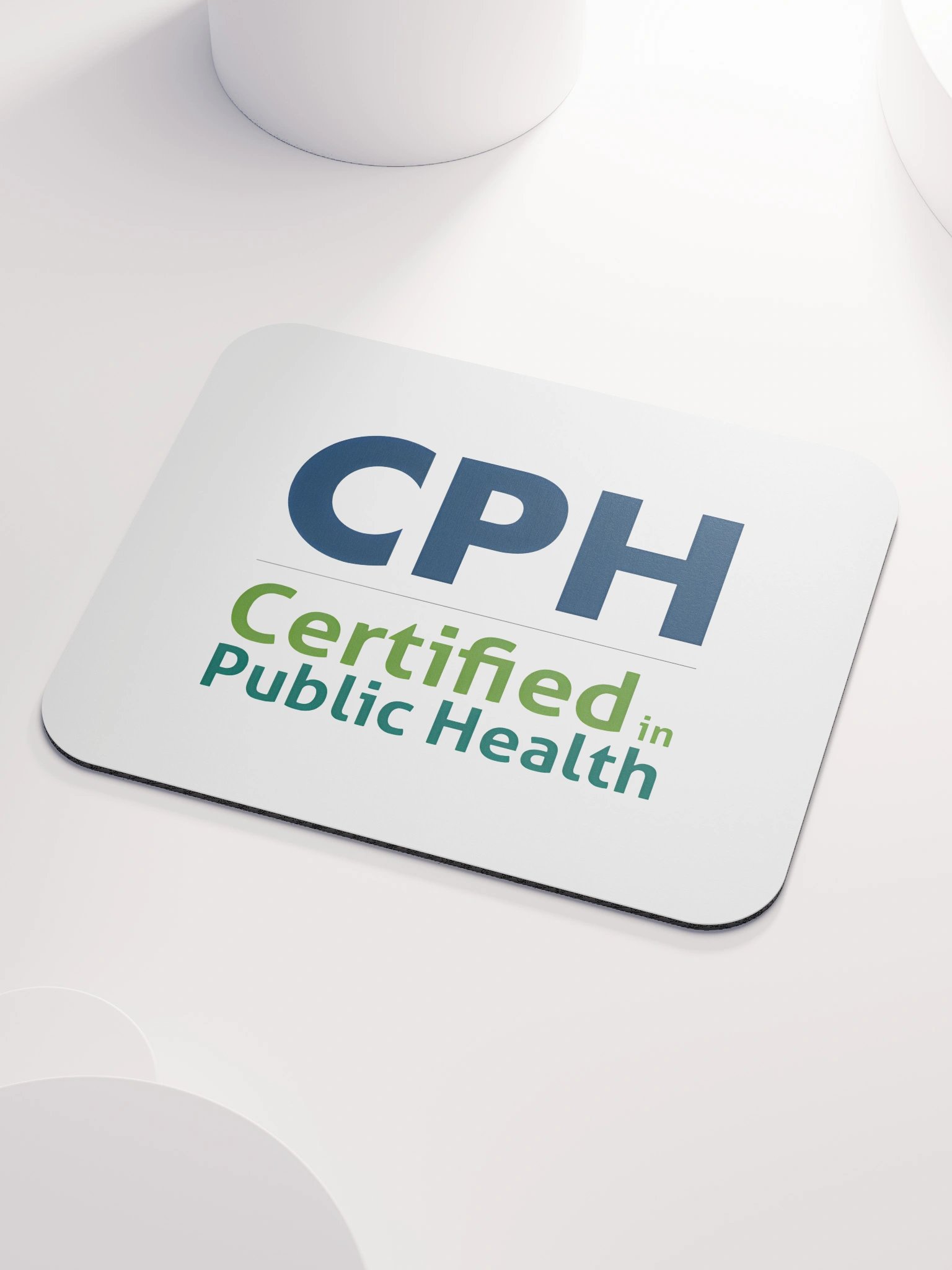 CPH Mouse Pad product image (3)