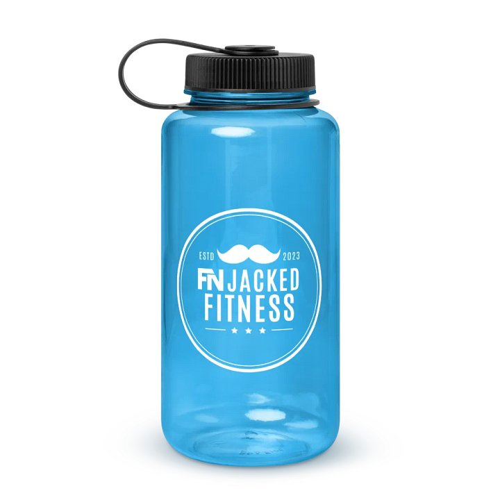32 oz of Gumble product image (3)